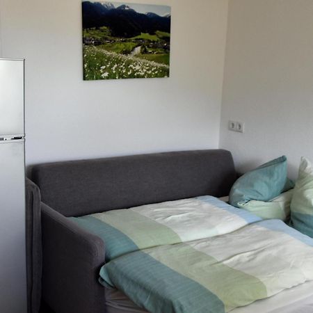 Gaestehaus Koell Roppen Екстериор снимка